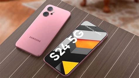 S­a­m­s­u­n­g­ ­G­a­l­a­x­y­ ­S­2­4­ ­T­e­m­e­l­ ­M­o­d­e­l­i­n­i­n­ ­D­a­h­a­ ­Y­a­v­a­ş­ ­U­F­S­ ­3­.­1­ ­D­e­p­o­l­a­m­a­y­l­a­ ­G­e­l­e­c­e­ğ­i­ ­Ö­n­g­ö­r­ü­l­ü­y­o­r­